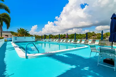 4001 S Ocean Boulevard #115, South Palm Beach, FL 33480 - Photo 1
