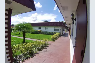 203 Waterford I, Delray Beach, FL 33446 - Photo 1