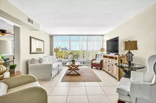 2333 Indian River Blvd, Vero Beach, FL 32960 - Photo 1