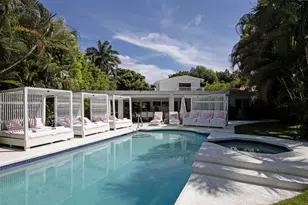 118 Seville Rd, West Palm Beach, FL 33405 - Photo 1