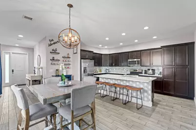 5406 Starfish Road, Westlake, FL 33470 - Photo 1