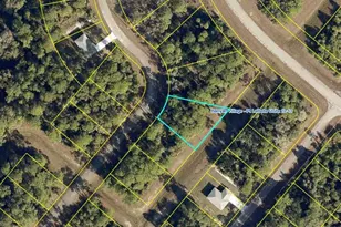 523 Sussex Ln, Labelle, FL 33935 - Photo 1