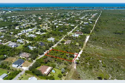 9108 SE Sharon Street, Hobe Sound, FL 33455 - Photo 1