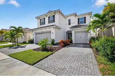 15028 Goldspar Court, The Acreage, FL 33470 - Photo 1