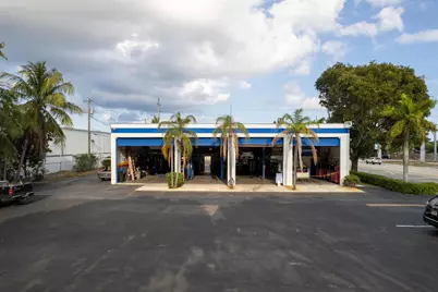 [Address not provided], Deerfield Beach, FL 33441 - Photo 1