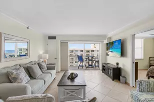 4511 S Ocean Blvd, Highland Beach, FL 33487 - Photo 1