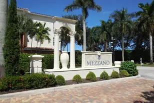 9833 Baywinds 7307 Dr, West Palm Beach, FL 33411 - Photo 1