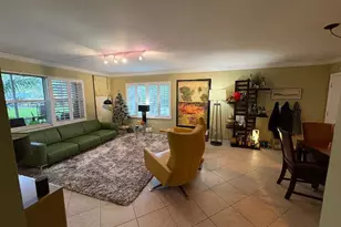 140 NE 19 Ct E, Wilton Manors, FL 33305 - Photo 1