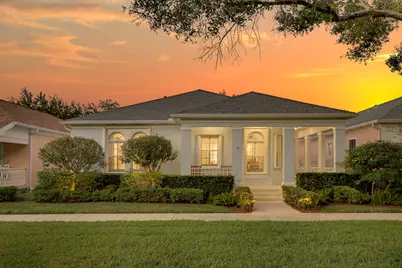 117 Poinciana Drive, Jupiter, FL 33458 - Photo 1