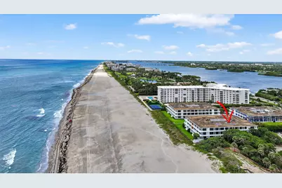 2275 S Ocean Boulevard #204n, Palm Beach, FL 33480 - Photo 1
