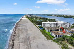 2275 S Ocean Blvd, Palm Beach, FL 33480 - Photo 1