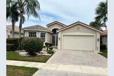 7059 Bent Menorca Drive, Delray Beach, FL 33446 - Photo 1