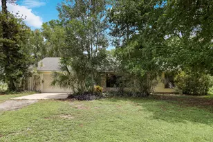 12683 152nd St N, Jupiter, FL 33478 - Photo 1