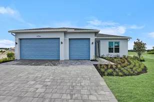6784 68th Sq, Vero Beach, FL 32967 - Photo 1