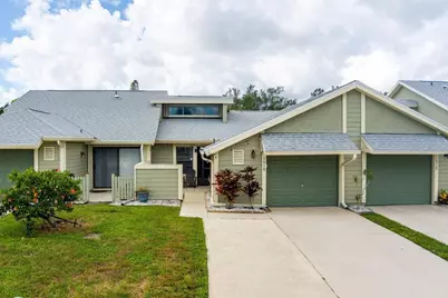 1518 SE Dewberry Court, Port Saint Lucie, FL 34952 - Photo 1