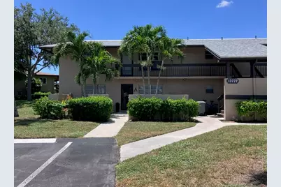 13777 Via Aurora #B, Delray Beach, FL 33484 - Photo 1
