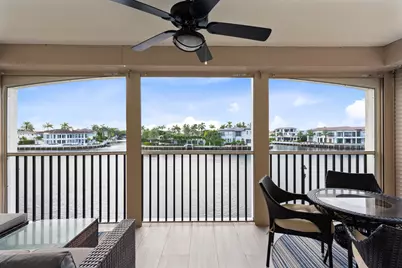 2871 N Ocean Boulevard #R250, Boca Raton, FL 33431 - Photo 1
