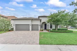 8380 Pedigree Cir, Lake Worth, FL 33467 - Photo 1