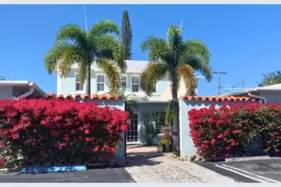 3600 Broadway Avenue #Suite 10, West Palm Beach, FL  - Photo 1