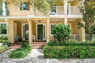 1119 N Community Dr, Jupiter, FL 33458 - Photo 1