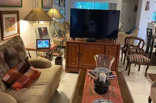 14888 Wedgefield Dr Dr, Delray Beach, FL 33446 - Photo 1