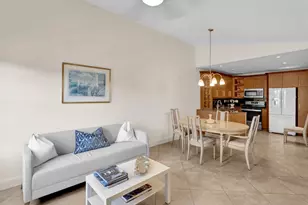 121 Waterside Dr, Hypoluxo, FL 33462 - Photo 1