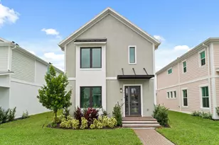 7914 SW Cline Trail, Palm City, FL 34990 - Photo 1