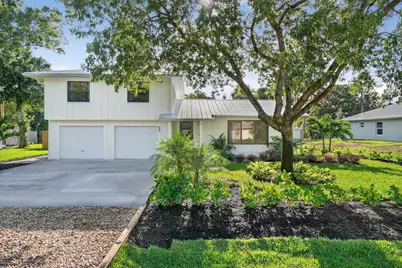 660 42nd Avenue, Vero Beach, FL 32968 - Photo 1