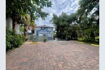 919 2nd Street #3, West Palm Beach, FL 33401 - Photo 1