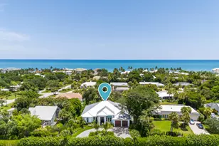 736 Norfolk Pine Ln, Vero Beach, FL 32963 - Photo 1