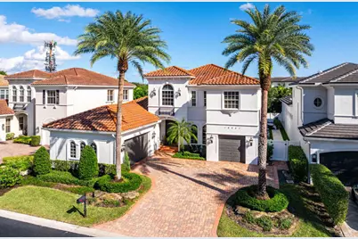 16251 Bristol Pointe Drive, Delray Beach, FL 33446 - Photo 1