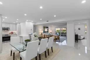 170 N Ocean Blvd, Palm Beach, FL 33480 - Photo 1