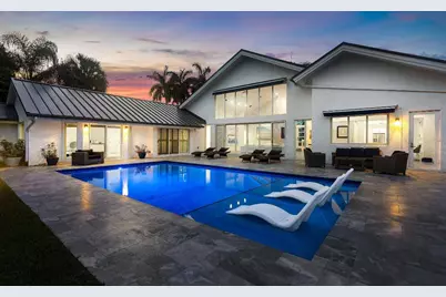 4564 Bocaire Boulevard, Boca Raton, FL 33487 - Photo 1