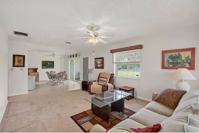10170 40th Way #258, Boynton Beach, FL 33436 - Photo 1
