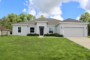 3156 SW Ann Arbor Rd, Port Saint Lucie, FL 34953 - Photo 1