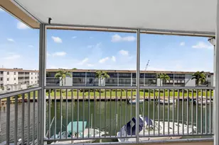 131 Doolen Ct, North Palm Beach, FL 33408 - Photo 1