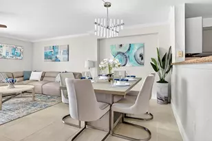 1801 N Flagler Dr #701, West Palm Beach, FL 33407 - Photo 1