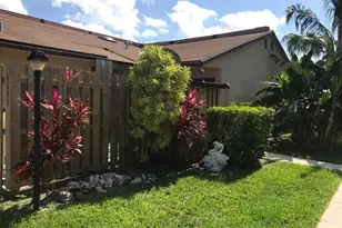 3603 Waterview Cir, Palm Springs, FL 33461 - Photo 1