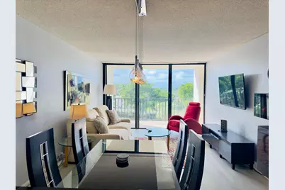 1830 Embassy Drive #505, West Palm Beach, FL 33401 - Photo 1