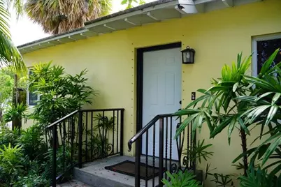 5215 N Flagler Drive, West Palm Beach, FL 33407 - Photo 1