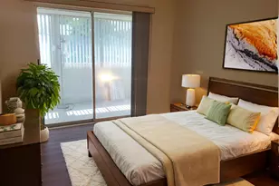 182 Farnham H, Deerfield Beach, FL 33442 - Photo 1