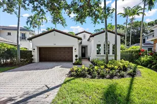 744 Bocce Ct, Palm Beach Gardens, FL 33410 - Photo 1