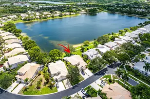 10674 Pelican Dr, Wellington, FL 33414 - Photo 1