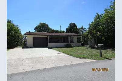 2910 NE 10th Avenue, Pompano Beach, FL 33064 - Photo 1