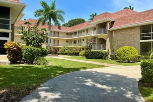 5580 Tamberlane Cir, Palm Beach Gardens, FL 33418 - Photo 1