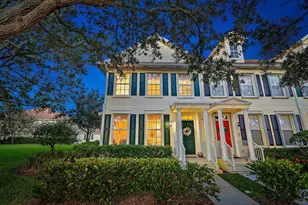 277 New Haven Blvd, Jupiter, FL 33458 - Photo 1