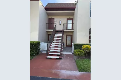 8 Willowbrook Lane #106, Delray Beach, FL 33446 - Photo 1