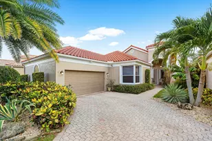 6141 Evian Pl, Boynton Beach, FL 33437 - Photo 1