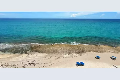 4200 N Ocean Drive #1-902, Singer Island, FL 33404 - Photo 1