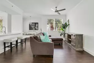 11026 Legacy Dr, Palm Beach Gardens, FL 33410 - Photo 1